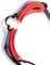  ARENA ZOOM X-FIT MIRROR COGGLES /