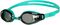  ARENA ZOOM X-FIT COGGLES 