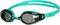  ARENA ZOOM X-FIT COGGLES 