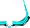  ARENA ZOOM X-FIT COGGLES 