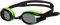 ������ ARENA ZOOM X-FIT COGGLES �����/�������