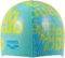  ARENA PRINT JR POOL CAP MULTI COLOURS 