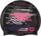  ARENA PRINT JR POOL CAP RHYTHM ...
