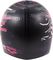  ARENA PRINT JR POOL CAP RHYTHM /
