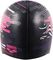  ARENA PRINT JR POOL CAP RHYTHM /
