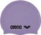  ARENA CLASSIC SILICONE CAP 