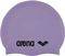  ARENA CLASSIC SILICONE CAP 