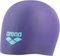  ARENA LONG HAIR CAP 