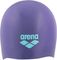  ARENA LONG HAIR CAP 