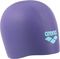  ARENA LONG HAIR CAP 
