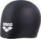  ARENA LONG HAIR CAP 