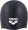  ARENA LONG HAIR CAP 