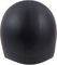  ARENA LONG HAIR CAP 