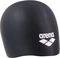  ARENA LONG HAIR CAP 