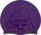 �������� ARENA SHINE CAP ���