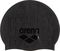  ARENA SHINE CAP /