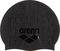  ARENA SHINE CAP /