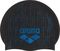  ARENA SHINE CAP /