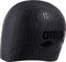  ARENA SHINE CAP /