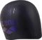  ARENA SHINE CAP /
