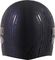  ARENA SHINE CAP /