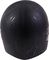  ARENA SHINE CAP /