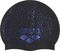  ARENA SHINE CAP /