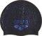  ARENA SHINE CAP /