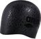  ARENA SHINE CAP /