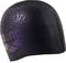  ARENA SHINE CAP /