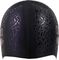  ARENA SHINE CAP /