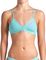  BIKINI ARENA TEAM TOP TIE BACK SOLID ...