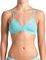 ����� BIKINI ARENA TEAM TOP TIE BACK SOLID ��...