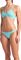  BIKINI ARENA TEAM TOP TIE BACK SOLID  (36)