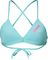  BIKINI ARENA TEAM TOP TIE BACK SOLID  (38)