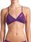  BIKINI ARENA TEAM TOP TIE BACK SOLID ...