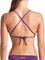  BIKINI ARENA TEAM TOP TIE BACK SOLID  (36)