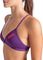  BIKINI ARENA TEAM TOP TIE BACK SOLID  (36)