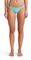 ����� BIKINI ARENA TEAM BOTTOM SOLID �������