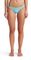 ΜΑΓΙΟ BIKINI ARENA TEAM BOTTOM SOLID ΓΑΛΑΖΙΟ (38)