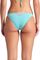 ΜΑΓΙΟ BIKINI ARENA TEAM BOTTOM SOLID ΓΑΛΑΖΙΟ (38)