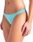 ΜΑΓΙΟ BIKINI ARENA TEAM BOTTOM SOLID ΓΑΛΑΖΙΟ (38)