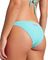 ΜΑΓΙΟ BIKINI ARENA TEAM BOTTOM SOLID ΓΑΛΑΖΙΟ (38)