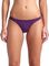  BIKINI ARENA TEAM BOTTOM SOLID 