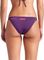 BIKINI ARENA TEAM BOTTOM SOLID  (38)