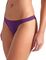  BIKINI ARENA TEAM BOTTOM SOLID  (38)