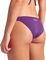  BIKINI ARENA TEAM BOTTOM SOLID  (38)