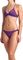  BIKINI ARENA TEAM BOTTOM SOLID  (38)
