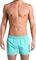 ����� ����� ARENA FUNDAMENTALS X-SHORT R ����...