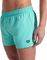 ����� ����� ARENA FUNDAMENTALS X-SHORT R �������� (M)
